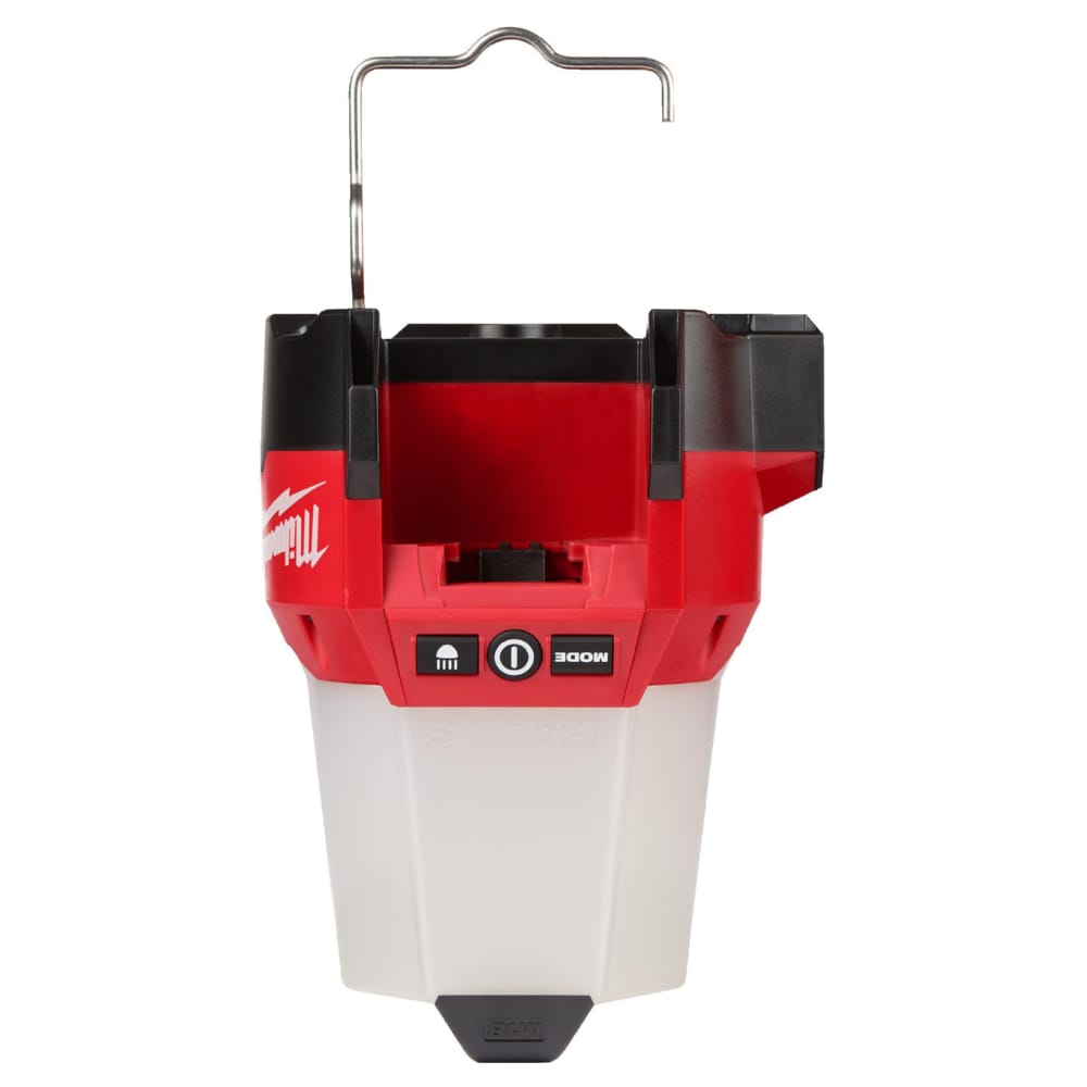 Ліхтар світлодіодний акумуляторний MILWAUKEE M18 TAL-0