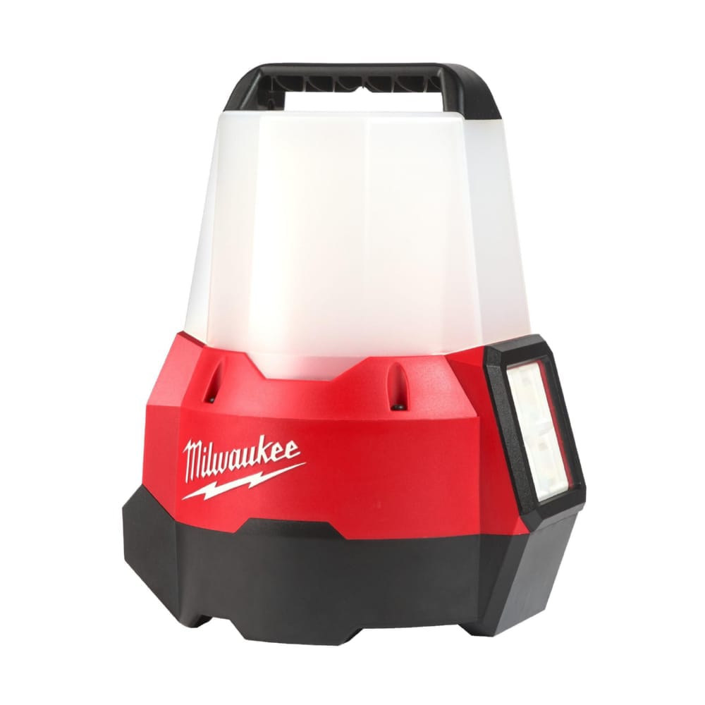 Ліхтар світлодіодний акумуляторний MILWAUKEE M18 TAL-0