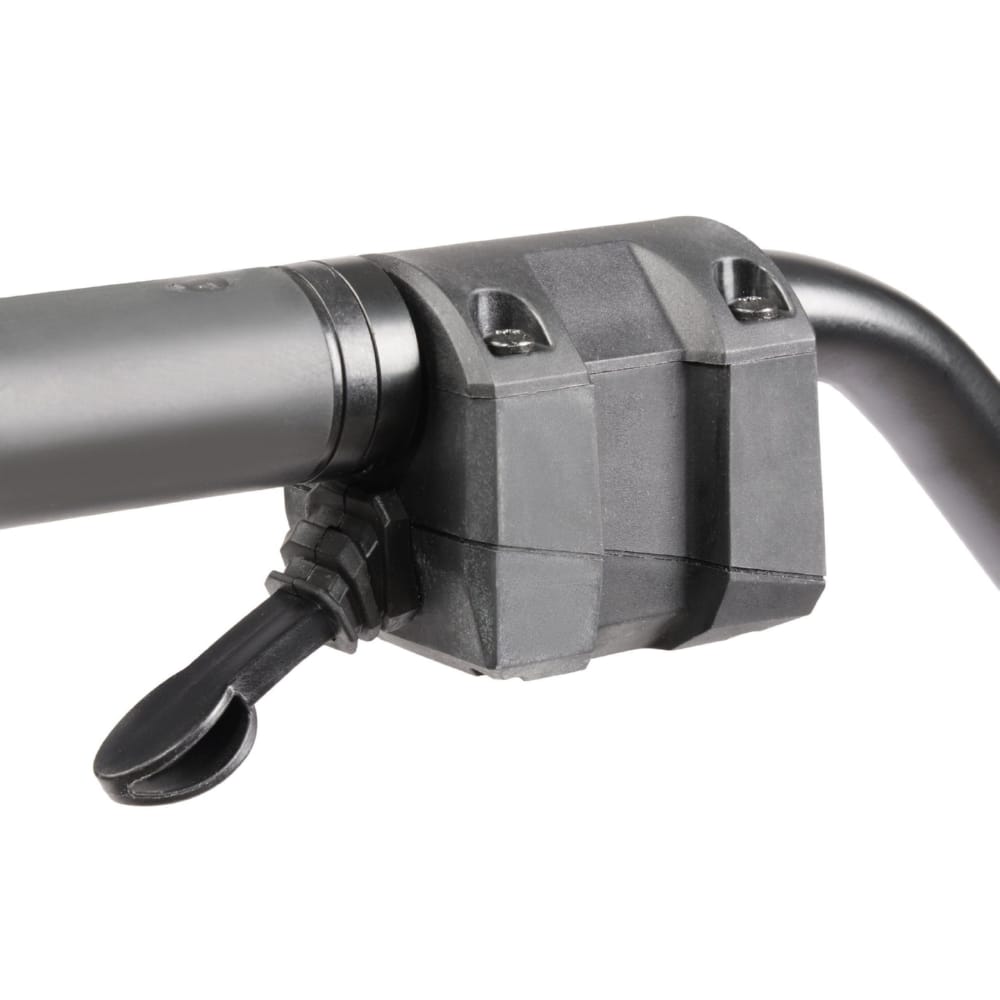 Акумуляторна віброрейка MXF PSC-302