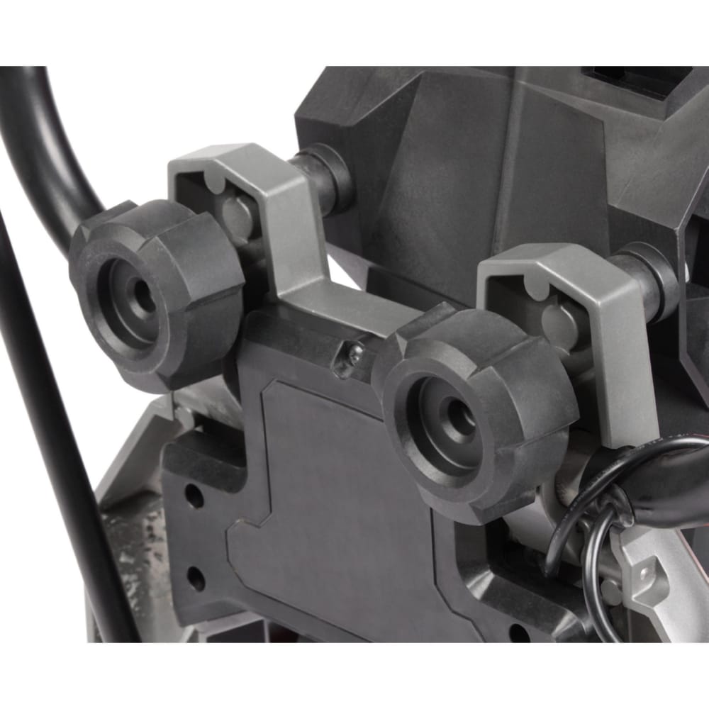 Акумуляторна віброрейка MXF PSC-302