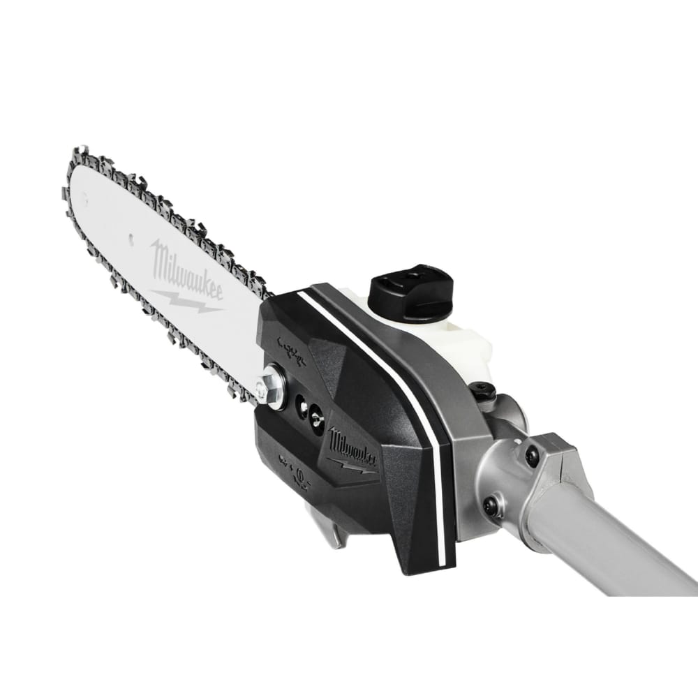 Висоторіз телескопічний акумуляторний MILWAUKEE M18 FTPS30-121 (ЗУ+1акк.Х12Ач), (заміна на 49334