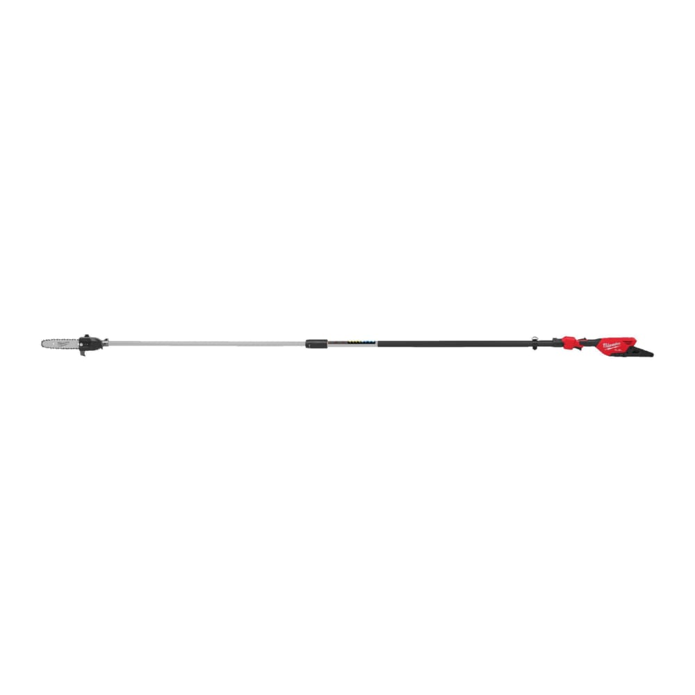 Висоторіз телескопічний акумуляторний MILWAUKEE M18 FTPS30-121 (ЗУ+1акк.Х12Ач), (заміна на 49334