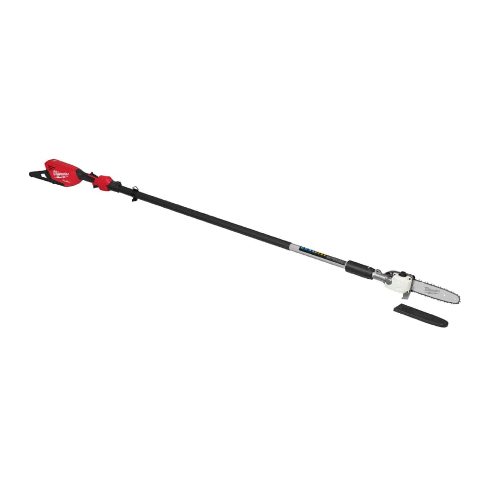 Висоторіз телескопічний акумуляторний MILWAUKEE M18 FTPS30-121 (ЗУ+1акк.Х12Ач), (заміна на 49334