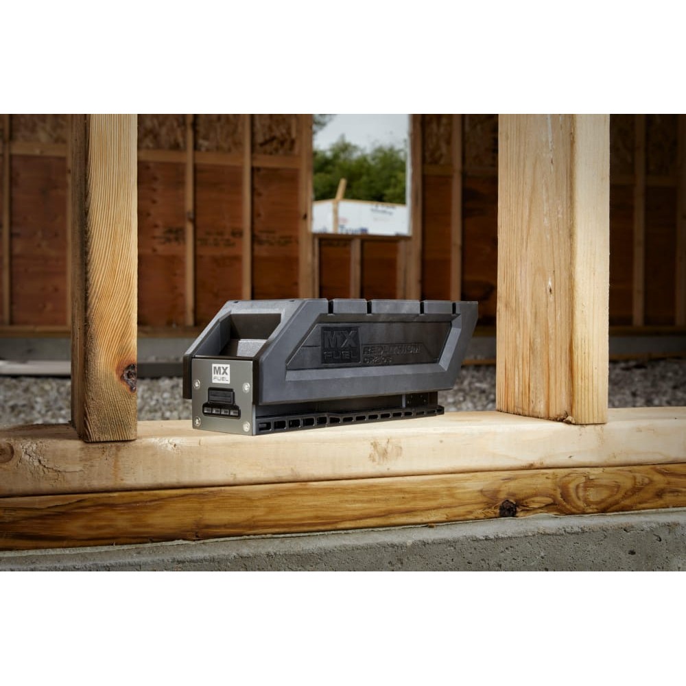 Акумулятор MILWAUKEE MXF CP203, 3,0Ач