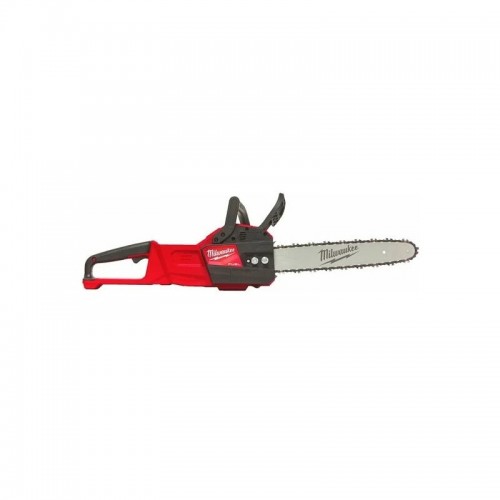 Пила ланцюгова акумуляторна безщіткова MILWAUKEE (шина 35см) M18 FCHS35-0 (каркас)