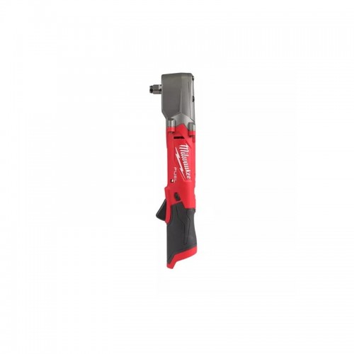 Гайковерт угловой аккумуляторный бесщёточный MILWAUKEE 1/2\" (300 Нм) M12 FRAIWF12-0 (каркас)