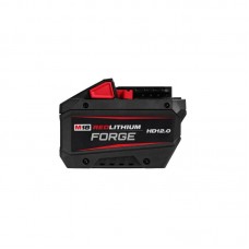 Акумулятор MILWAUKEE M18 FB12 FORGE™ 12.0 Aч