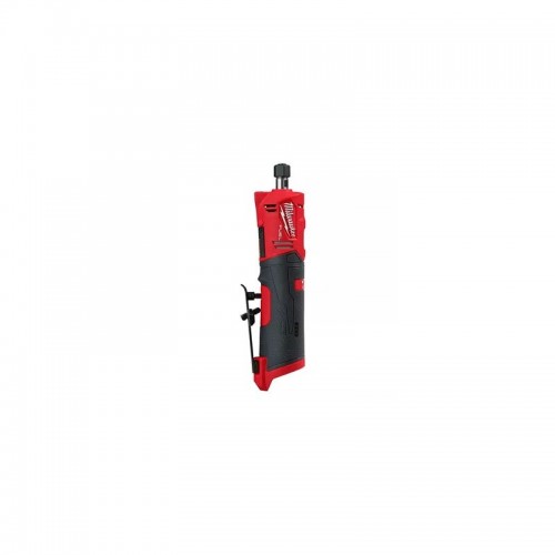 Машина прямошліфувальна акумуляторна безщіткова MILWAUKEE M12 FDGS-0 (каркас)