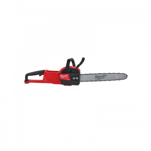Пила ланцюгова акумуляторна безщіткова MILWAUKEE (шина 40см) M18 FCHS-0 (каркас)