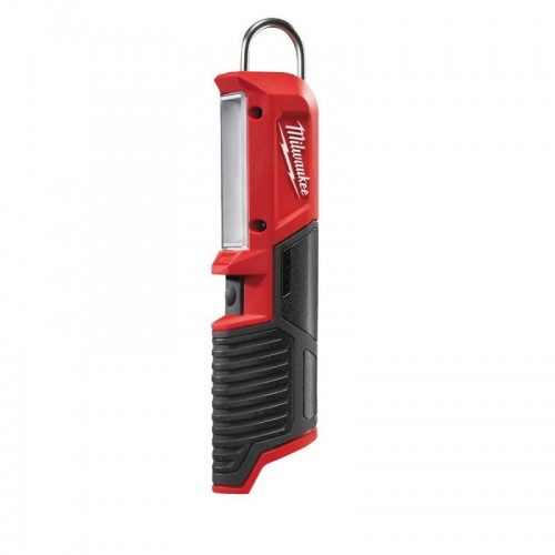 Ліхтар світлодіодний акумуляторний MILWAUKEE M12 SL-0 (каркас)