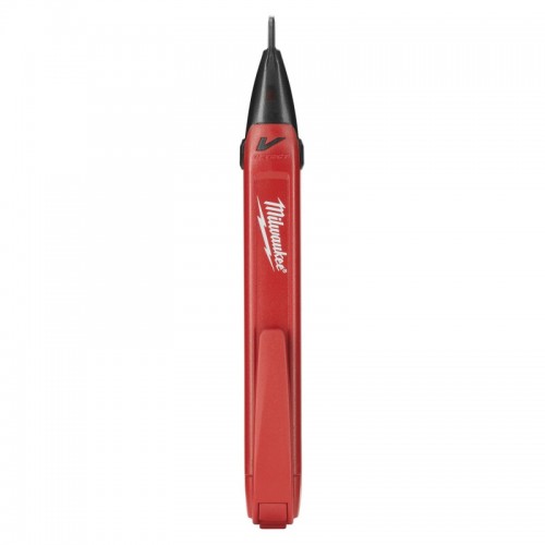 Безконтактний індикатор напруги MILWAUKEE 2200-40 4932352561