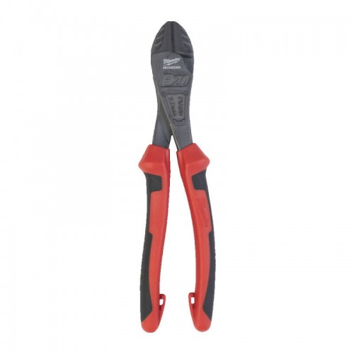 Бокорізи MILWAUKEE, 200мм, зі збільшеною передачею