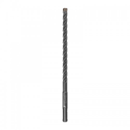 Бур SDS-PLUS 4C Contractor MILWAUKEE, Ø10х210мм