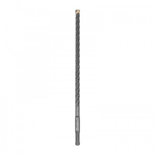 Бур SDS-PLUS 4C Contractor MILWAUKEE, Ø10х260мм