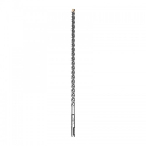 Бур SDS-PLUS 4C Contractor MILWAUKEE, Ø10х310мм