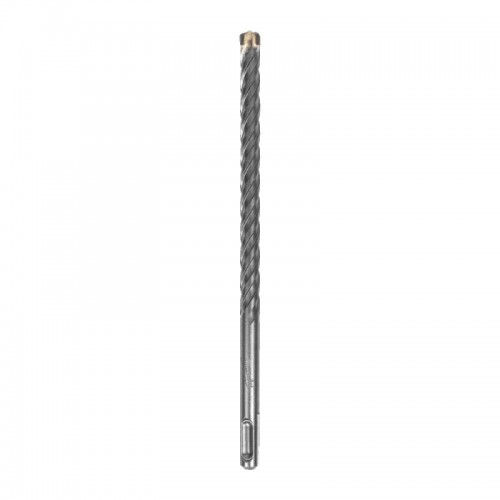 Бур SDS-PLUS 4C Contractor MILWAUKEE, Ø12х210мм