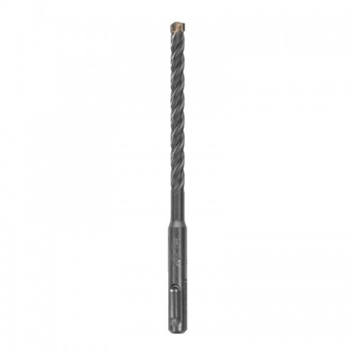 Бур SDS-PLUS 4C Contractor MILWAUKEE, Ø8х160мм