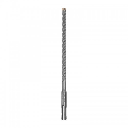 Бур SDS-PLUS 4C Contractor MILWAUKEE, Ø8х210мм