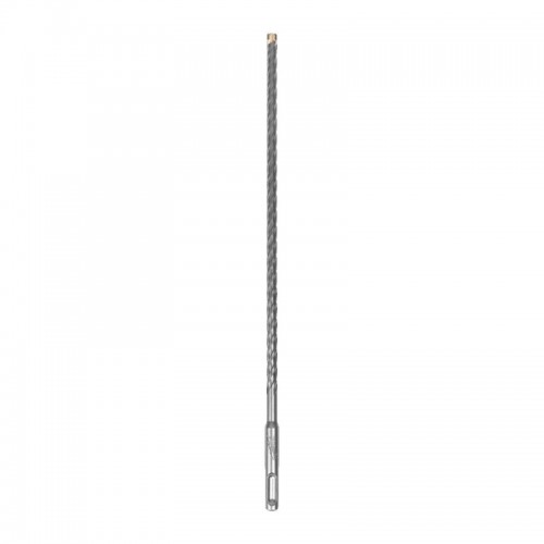Бур SDS-PLUS 4C Contractor MILWAUKEE, Ø8х310мм