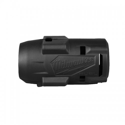 Чохол гумовий захисний MILWAUKEE для M18 FHIW2P12