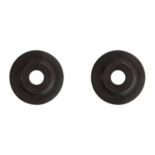 Диски для труборізу C12PC (1 шт) MILWAUKEE