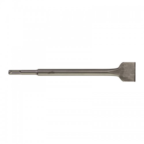 Долото плоске SDS-PLUS MILWAUKEE, 250х40мм