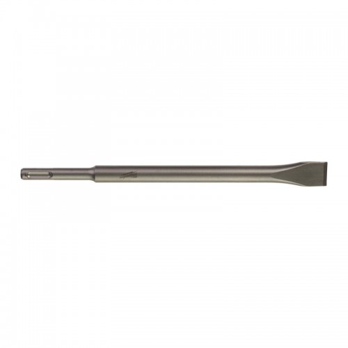 Долото плоске SDS-PLUS MILWAUKEE, 250x20мм