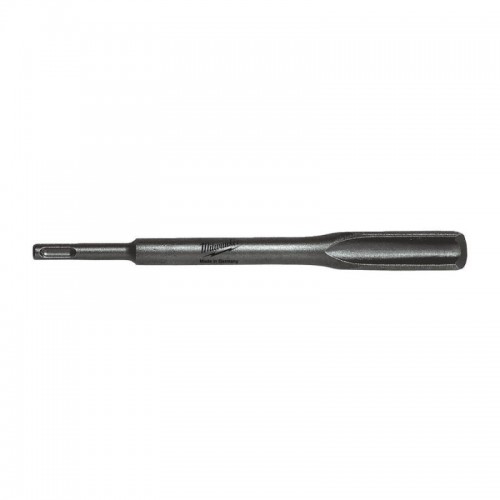 Долото напівкругле SDS-PLUS MILWAUKEE, 250х22мм