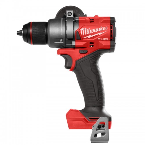 Дриль-шуруповерт акумуляторна безщіткова MILWAUKEE M18 FDD3-0 (158Нм) (каркас)