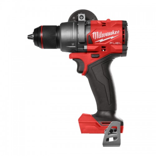 Дриль-шуруповерт акумуляторна безщіткова ударна MILWAUKEE M18 FPD3-0 (158 Нм) (каркас)