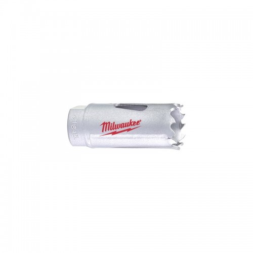 Коронка Bi-Metal Contractor MILWAUKEE Ø21мм