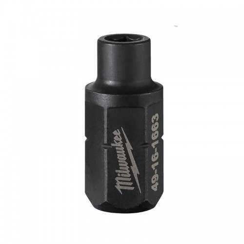 Адаптер 14,4мм Hex MILWAUKEE, FPTR-HA14 на 1/4'' HEX (для M12 FPTR)