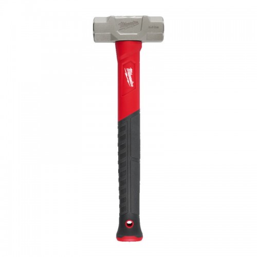 Кувалда-міні Fiberglass MILWAUKEE, 1130гр