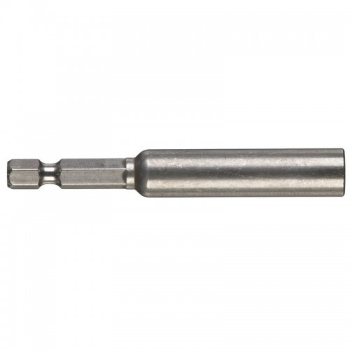 Тримач для біт магнітний 1/4'' Hex MILWAUKEE, для DWSE 4000Q, 76мм