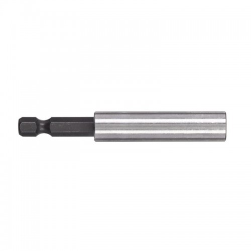 Тримач для біт магнітний 1/4'' Hex MILWAUKEE, для М18 FSG, 75мм