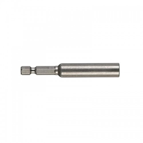 Тримач для біт магнітний 1/4'' Hex MILWAUKEE, для TKSE 2500Q, 76мм