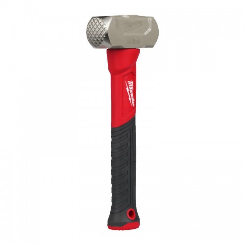 Кувалда-міні Fiberglass MILWAUKEE, 910гр