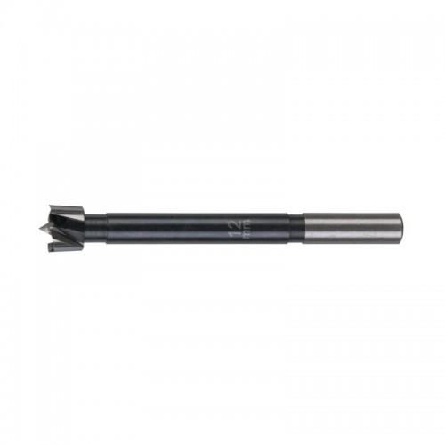 Насадка FORSTNER MILWAUKEE Ø12х90мм