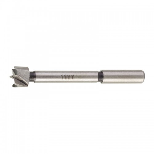 Насадка FORSTNER MILWAUKEE Ø14х90мм