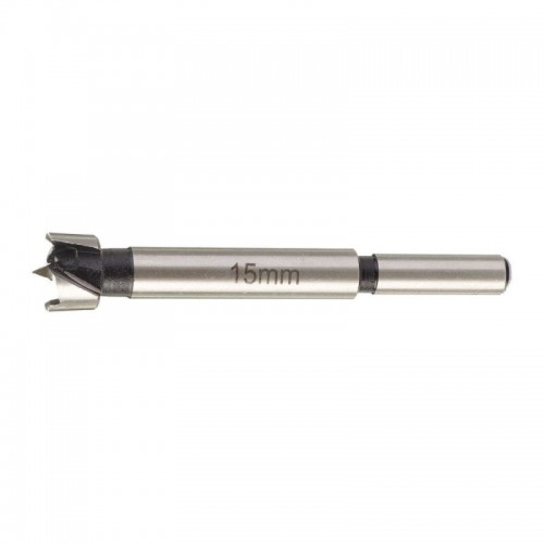 Насадка FORSTNER MILWAUKEE Ø15х90мм