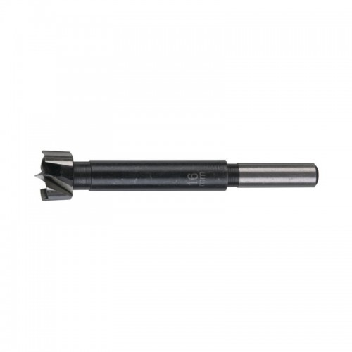Насадка FORSTNER MILWAUKEE Ø16х90мм