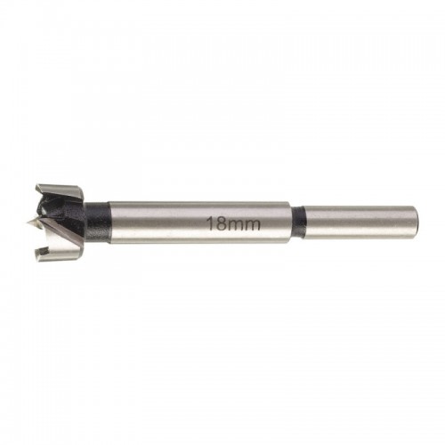 Насадка FORSTNER MILWAUKEE Ø18х90мм