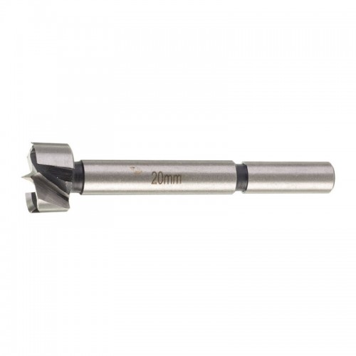 Насадка FORSTNER MILWAUKEE Ø20х90мм