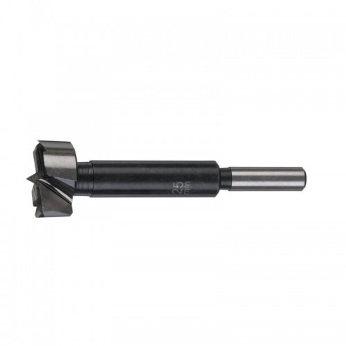 Насадка FORSTNER MILWAUKEE Ø25х90мм