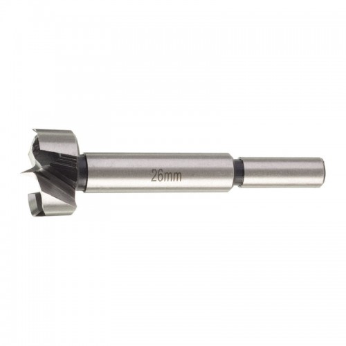 Насадка FORSTNER MILWAUKEE Ø26х90мм