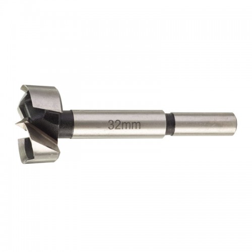 Насадка FORSTNER MILWAUKEE Ø32х90мм