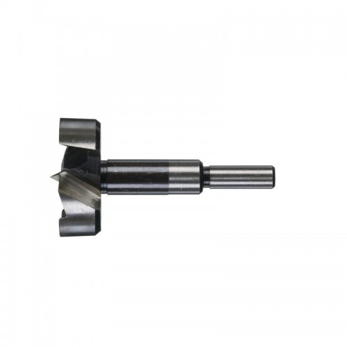 Насадка FORSTNER MILWAUKEE Ø50х90мм