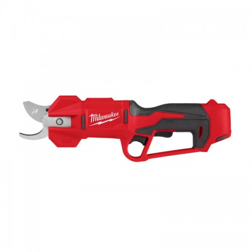 Ножиці-секатори акумуляторні MILWAUKEE M12 BLPRS-0 (каркас)