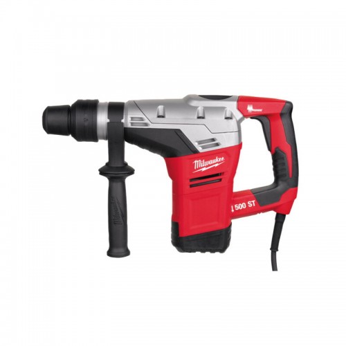 Відбійний молоток SDS-MAX MILWAUKEE, K 500 ST, 1100Вт, 7,5Дж