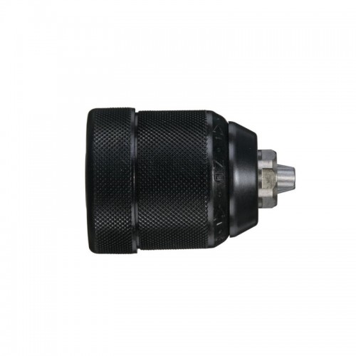 Патрон безключовий 1-10 1/2"х20 (1 шт) MILWAUKEE
